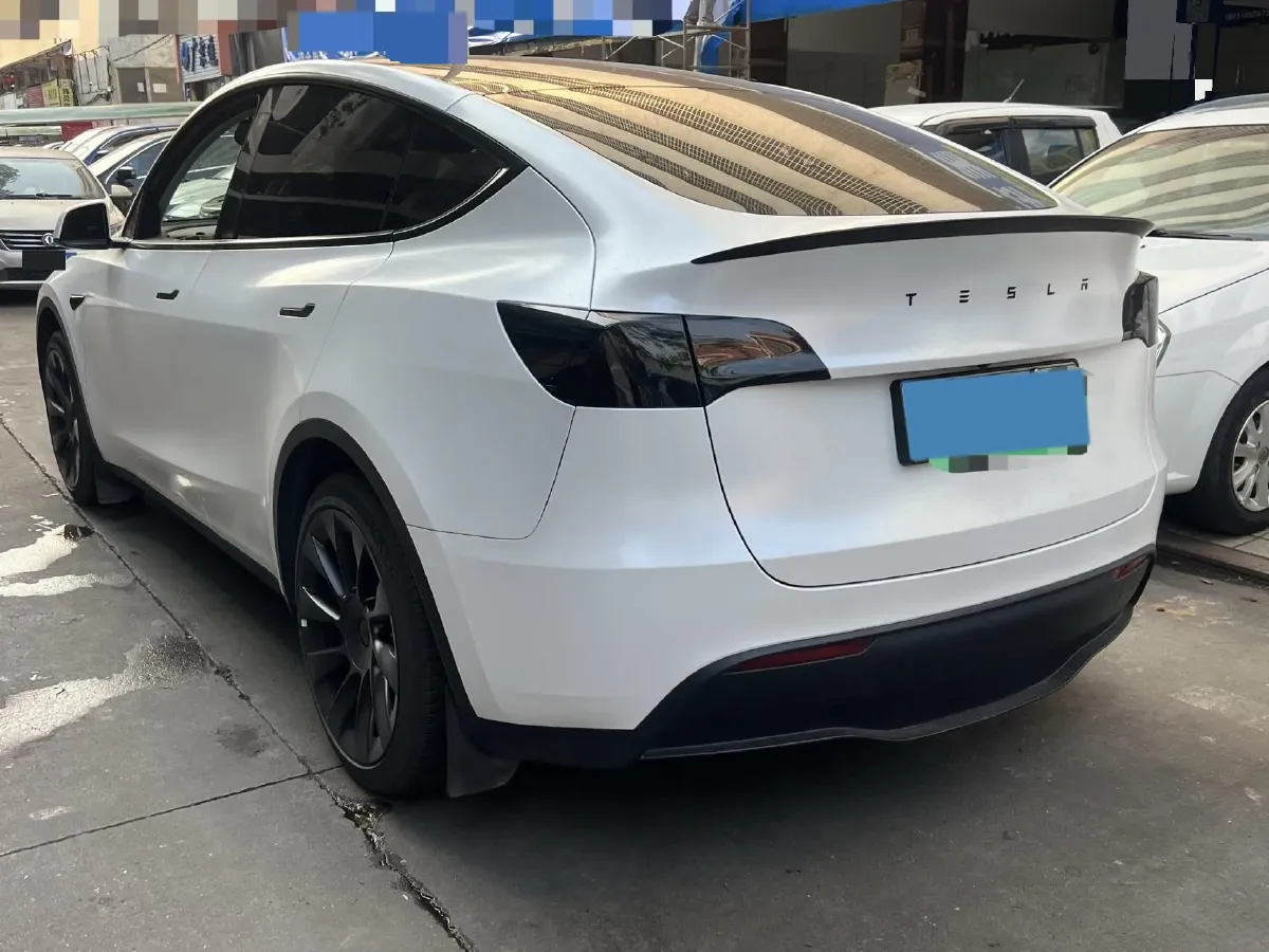 2023 Honda Breeze 2.0L 150HP L4 E-CVT Hybrid,autocango,china used car exporter,china ev exporter,chinese used car exporter,chinese used ev exporter