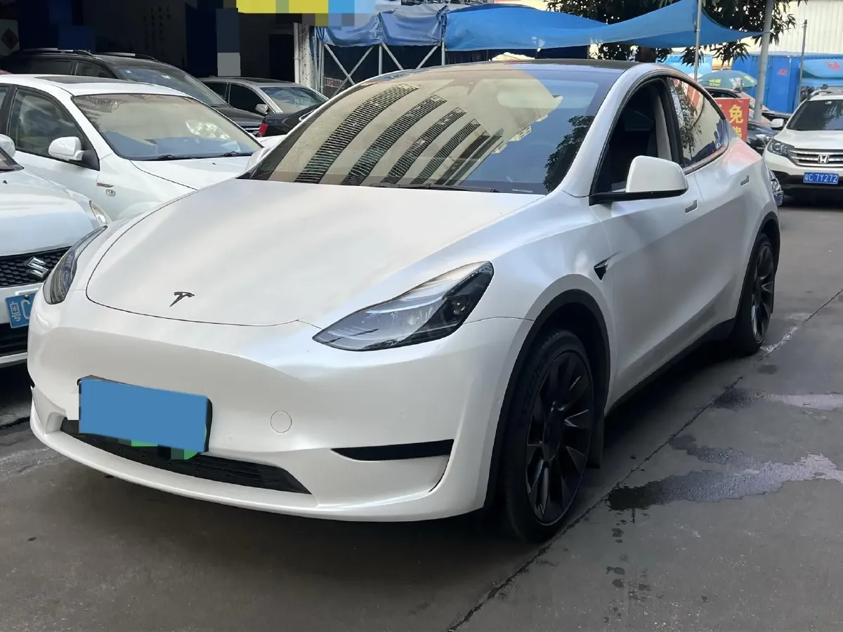 2023 Honda Breeze 2.0L 150HP L4 E-CVT Hybrid,autocango,china used car exporter,china ev exporter,chinese used car exporter,chinese used ev exporter