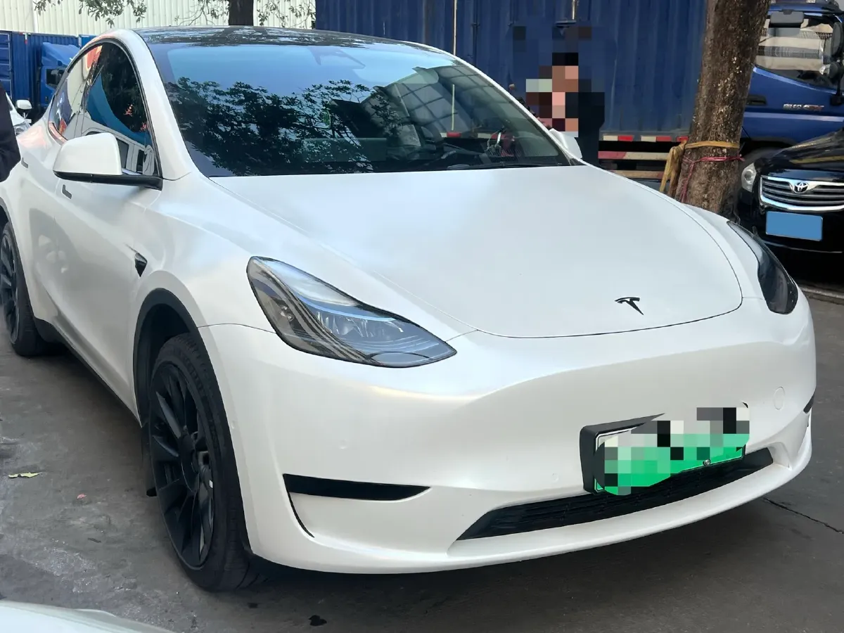 2023 Honda Breeze 2.0L 150HP L4 E-CVT Hybrid,autocango,china used car exporter,china ev exporter,chinese used car exporter,chinese used ev exporter