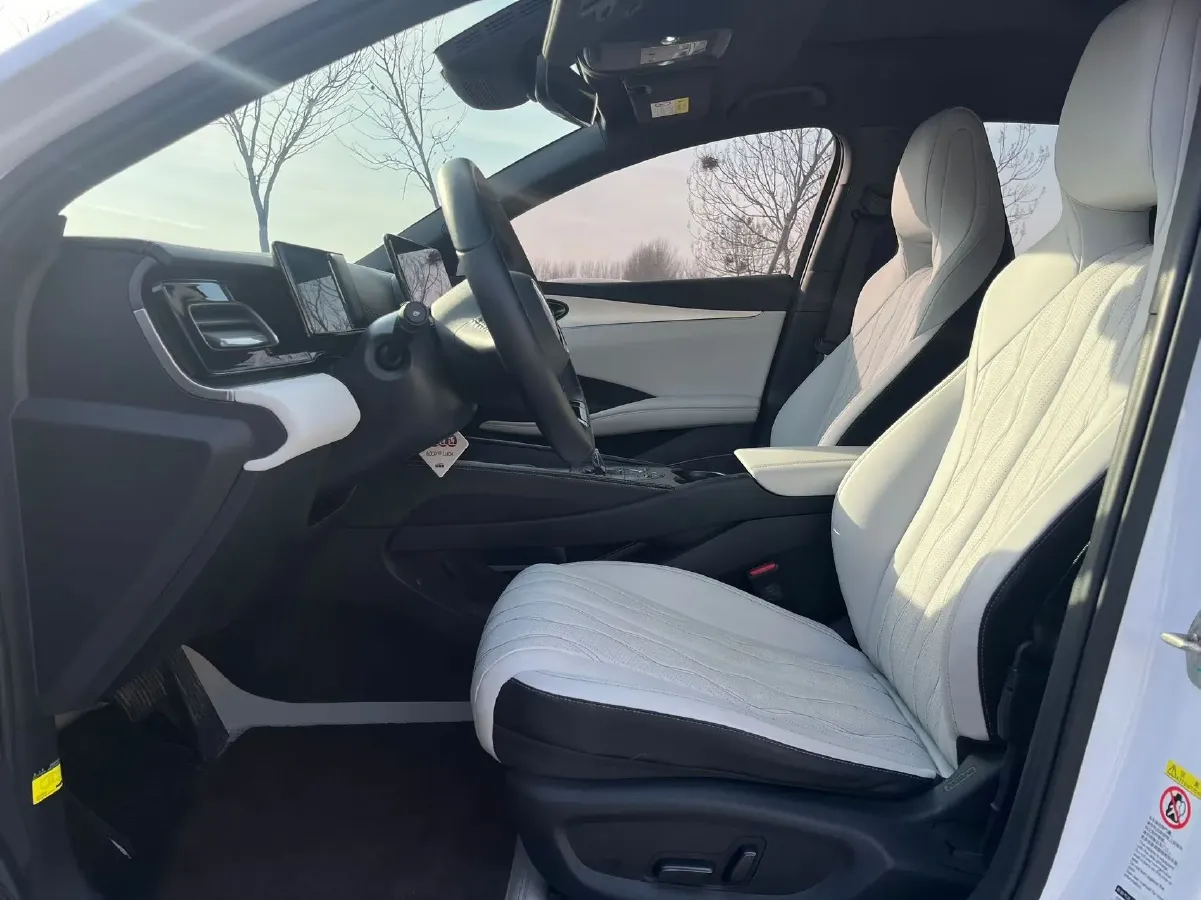 2024 BYD Seal06 1.5L 101HP L4 E-CVT PHEV 15.87KWH,autocango,china used car exporter,china ev exporter,chinese used car exporter,chinese used ev exporter