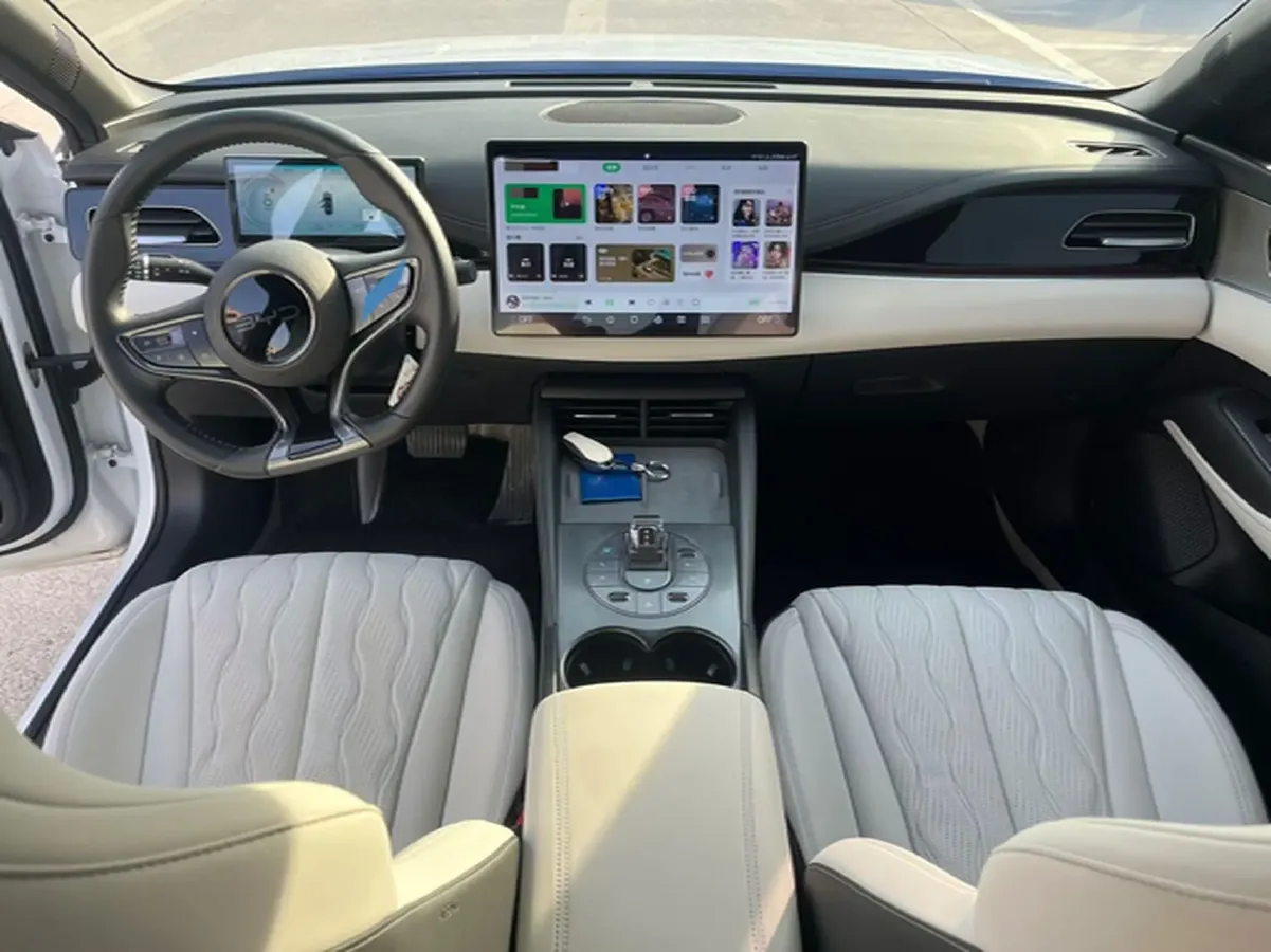 2024 BYD Seal06 1.5L 101HP L4 E-CVT PHEV 15.87KWH,autocango,china used car exporter,china ev exporter,chinese used car exporter,chinese used ev exporter