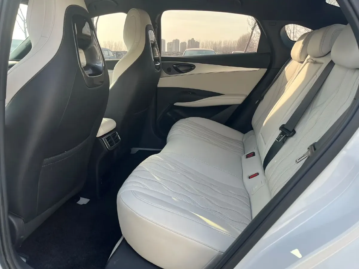 2024 BYD Seal06 1.5L 101HP L4 E-CVT PHEV 15.87KWH,autocango,china used car exporter,china ev exporter,chinese used car exporter,chinese used ev exporter