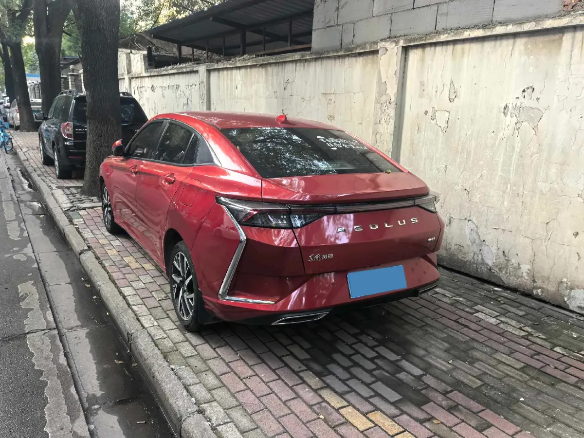2020 DongFeng Aeolus YiXuan 1.5T 150HP L4 6DCT,autocango,china used car exporter,china ev exporter,chinese used car exporter,chinese used ev exporter