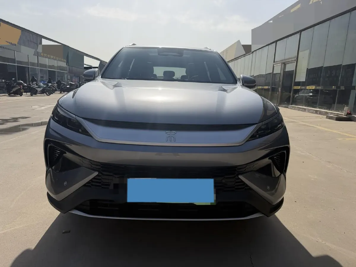2025 BYD Song Pro 1.5L 101HP L4 E-CVT PHEV 18.3KWH,autocango,china used car exporter,china ev exporter,chinese used car exporter,chinese used ev exporter