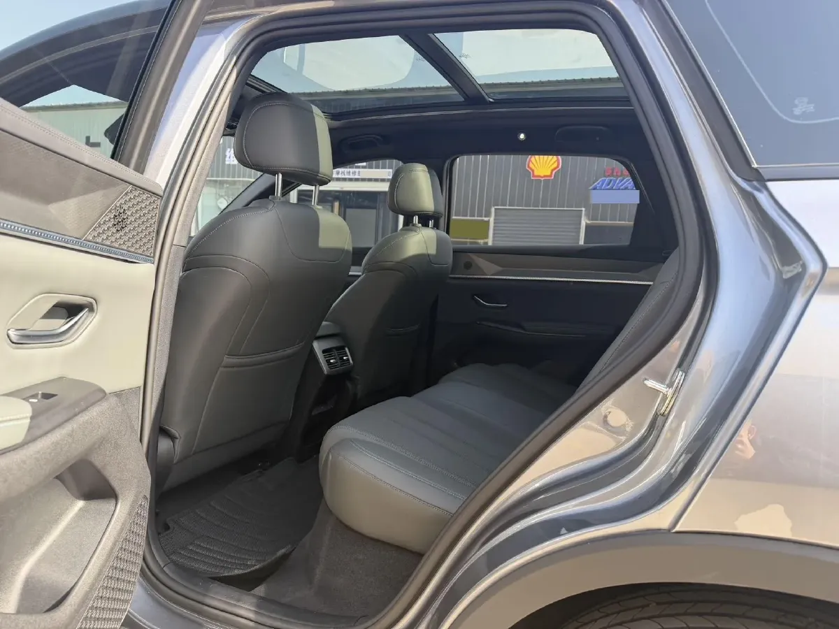 2025 BYD Song Pro 1.5L 101HP L4 E-CVT PHEV 18.3KWH,autocango,china used car exporter,china ev exporter,chinese used car exporter,chinese used ev exporter