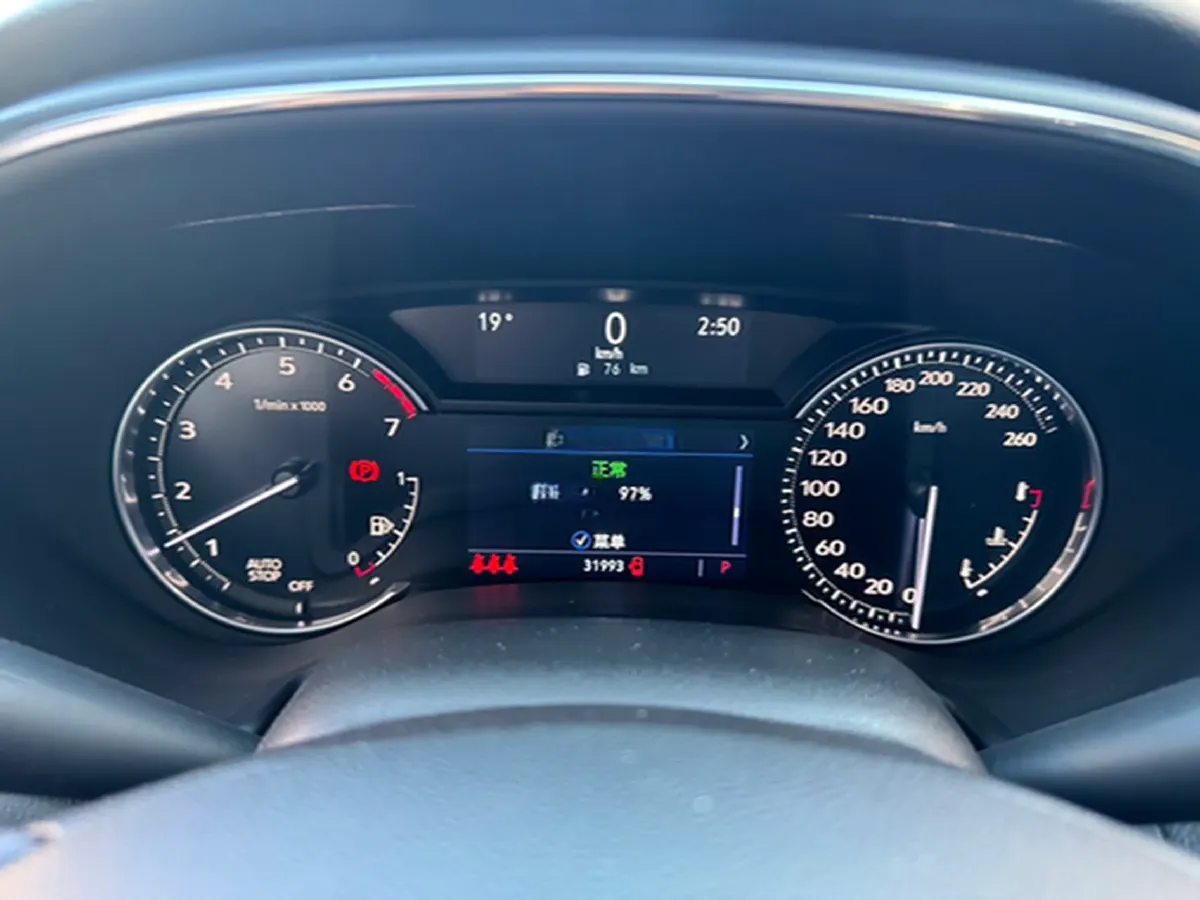 2021 Cadillac CT5 2.0T 237HP L4 10AT,autocango,china used car exporter,china ev exporter,chinese used car exporter,chinese used ev exporter