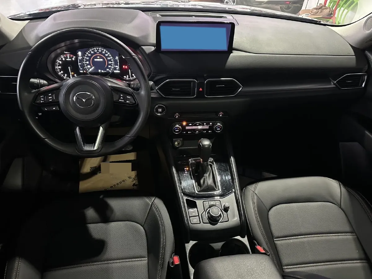 2024 Mazda CX-5 2.0L 155HP L4 6AT,autocango,china used car exporter,china ev exporter,chinese used car exporter,chinese used ev exporter