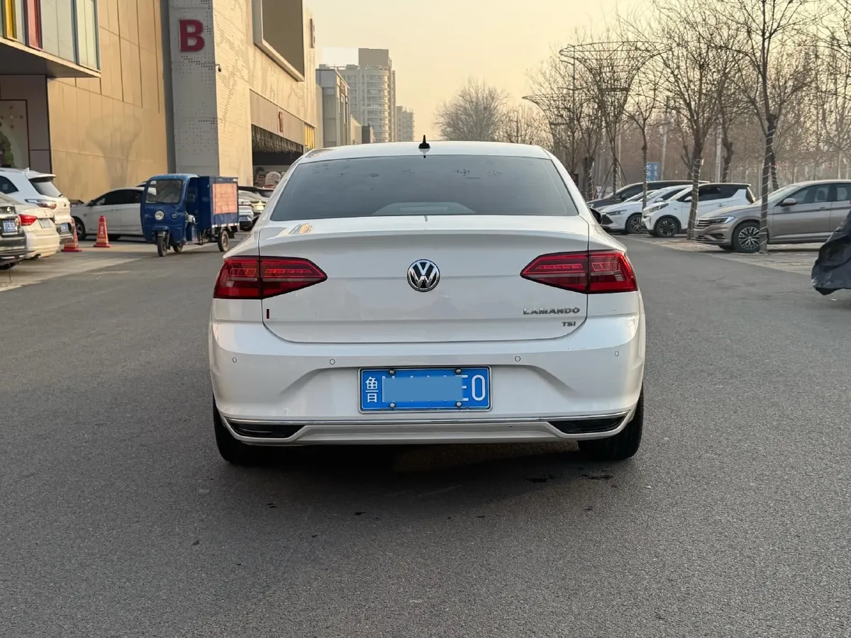2019 Volkswagen T-Cross 1.4T 150HP L4 7DCT,autocango,china used car exporter,china ev exporter,chinese used car exporter,chinese used ev exporter