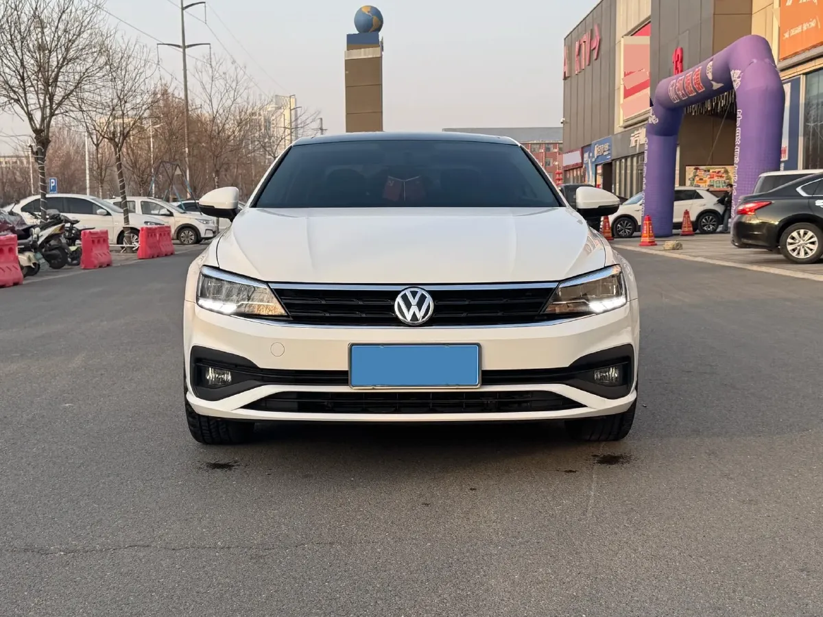 2019 Volkswagen T-Cross 1.4T 150HP L4 7DCT,autocango,china used car exporter,china ev exporter,chinese used car exporter,chinese used ev exporter