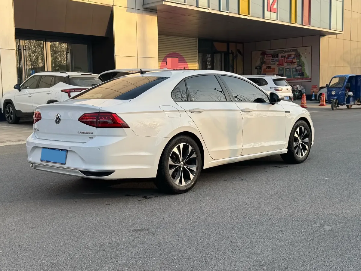 2019 Volkswagen T-Cross 1.4T 150HP L4 7DCT,autocango,china used car exporter,china ev exporter,chinese used car exporter,chinese used ev exporter