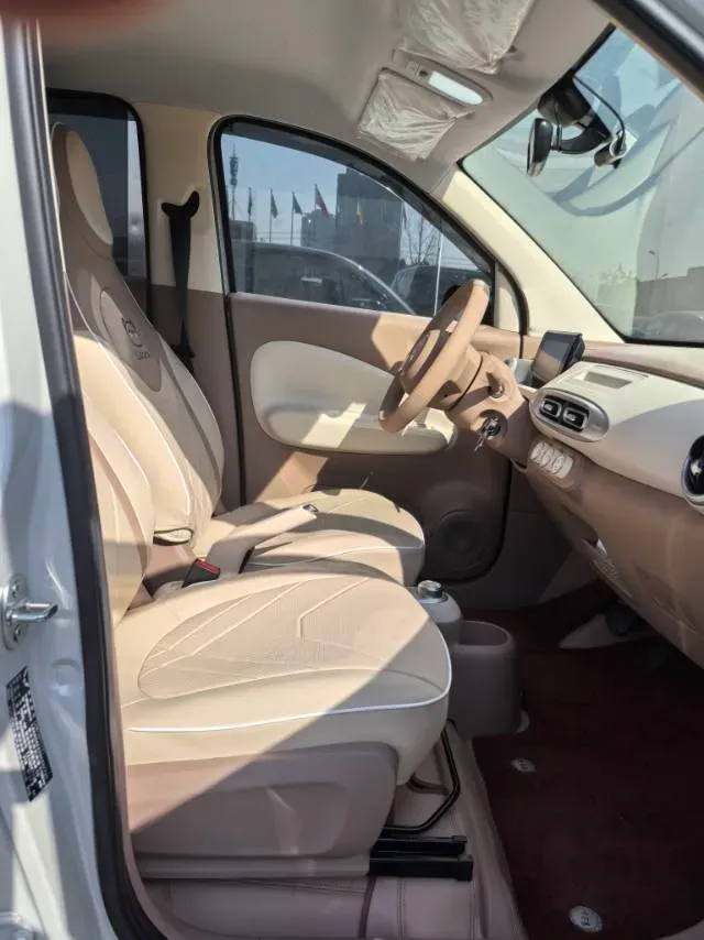 2025 WuLing HongGuang MINI EV BEV 16.2KWH,autocango,china used car exporter,china ev exporter,chinese used car exporter,chinese used ev exporter