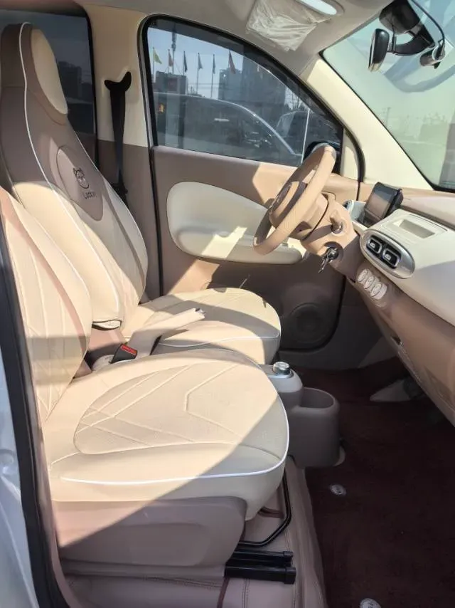 2025 WuLing HongGuang MINI EV BEV 16.2KWH,autocango,china used car exporter,china ev exporter,chinese used car exporter,chinese used ev exporter