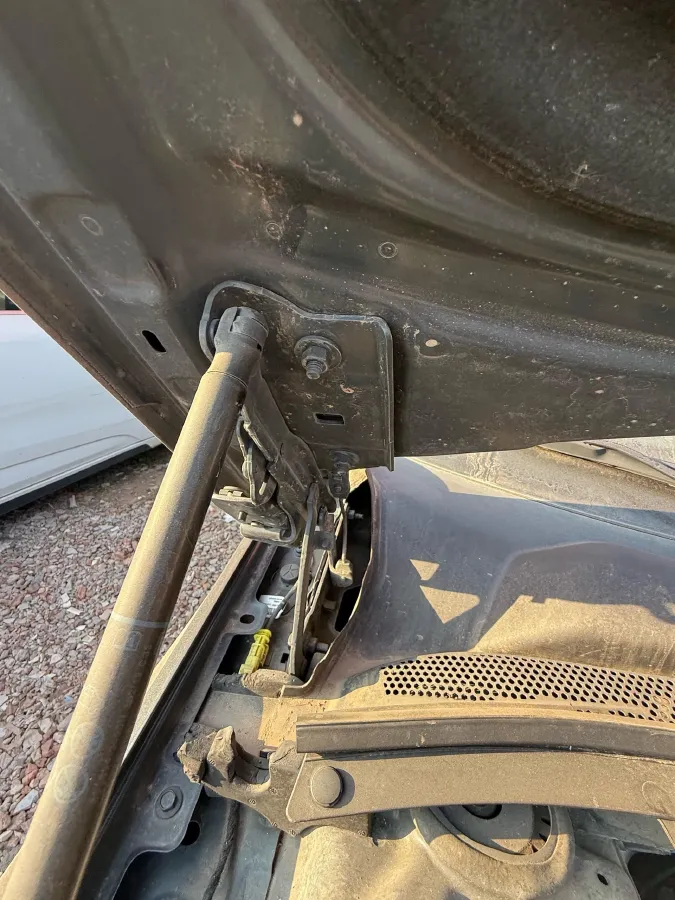 2019 Buick Regal 1.5T 170HP L4 9AT,autocango,china used car exporter,china ev exporter,chinese used car exporter,chinese used ev exporter