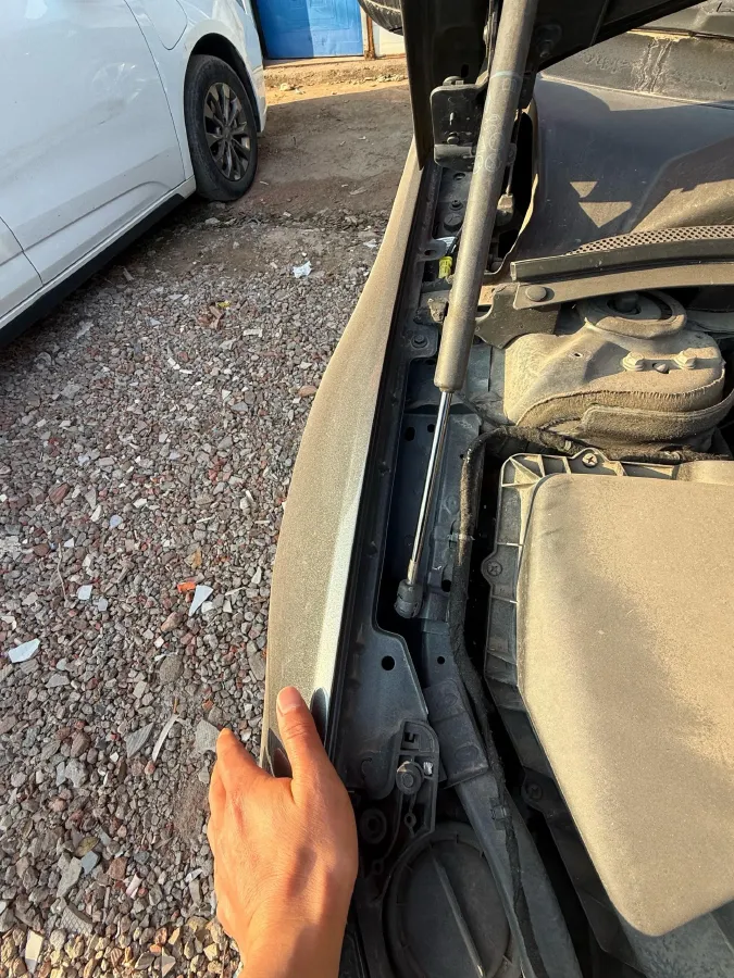 2019 Buick Regal 1.5T 170HP L4 9AT,autocango,china used car exporter,china ev exporter,chinese used car exporter,chinese used ev exporter