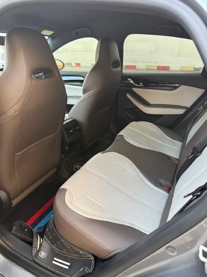 2024 BYD Qin Plus 1.5L 110HP L4 E-CVT PHEV 8.32KWH,autocango,china used car exporter,china ev exporter,chinese used car exporter,chinese used ev exporter