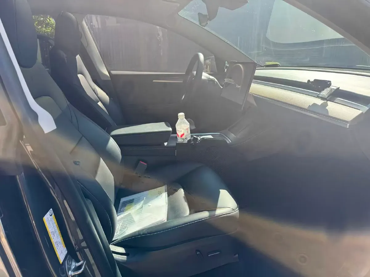 2021 Tesla Model 3 BEV 76.8KWH,autocango,china used car exporter,china ev exporter,chinese used car exporter,chinese used ev exporter