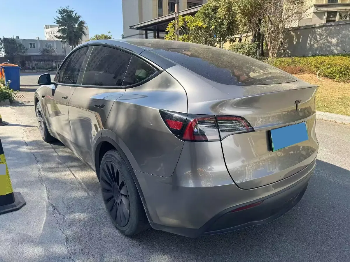 2021 Tesla Model 3 BEV 76.8KWH,autocango,china used car exporter,china ev exporter,chinese used car exporter,chinese used ev exporter