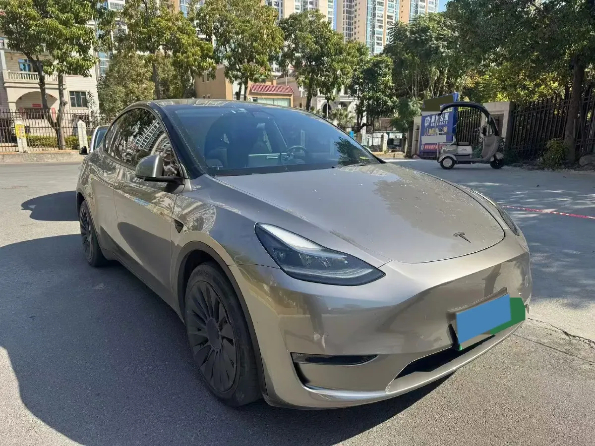 2021 Tesla Model 3 BEV 76.8KWH,autocango,china used car exporter,china ev exporter,chinese used car exporter,chinese used ev exporter