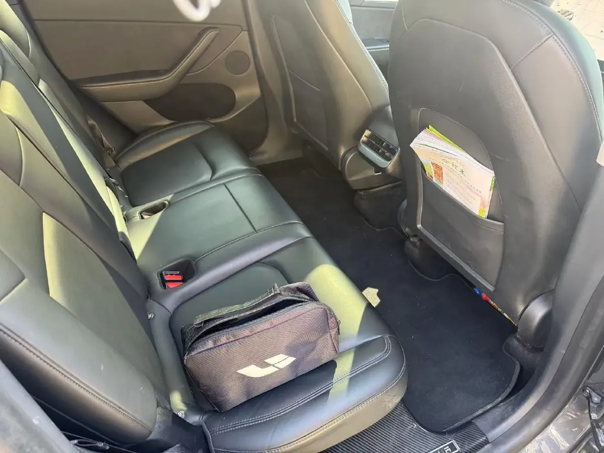 2021 Tesla Model 3 BEV 76.8KWH,autocango,china used car exporter,china ev exporter,chinese used car exporter,chinese used ev exporter