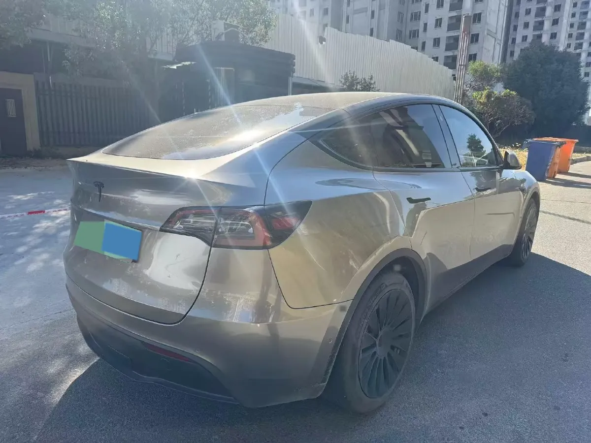 2021 Tesla Model 3 BEV 76.8KWH,autocango,china used car exporter,china ev exporter,chinese used car exporter,chinese used ev exporter