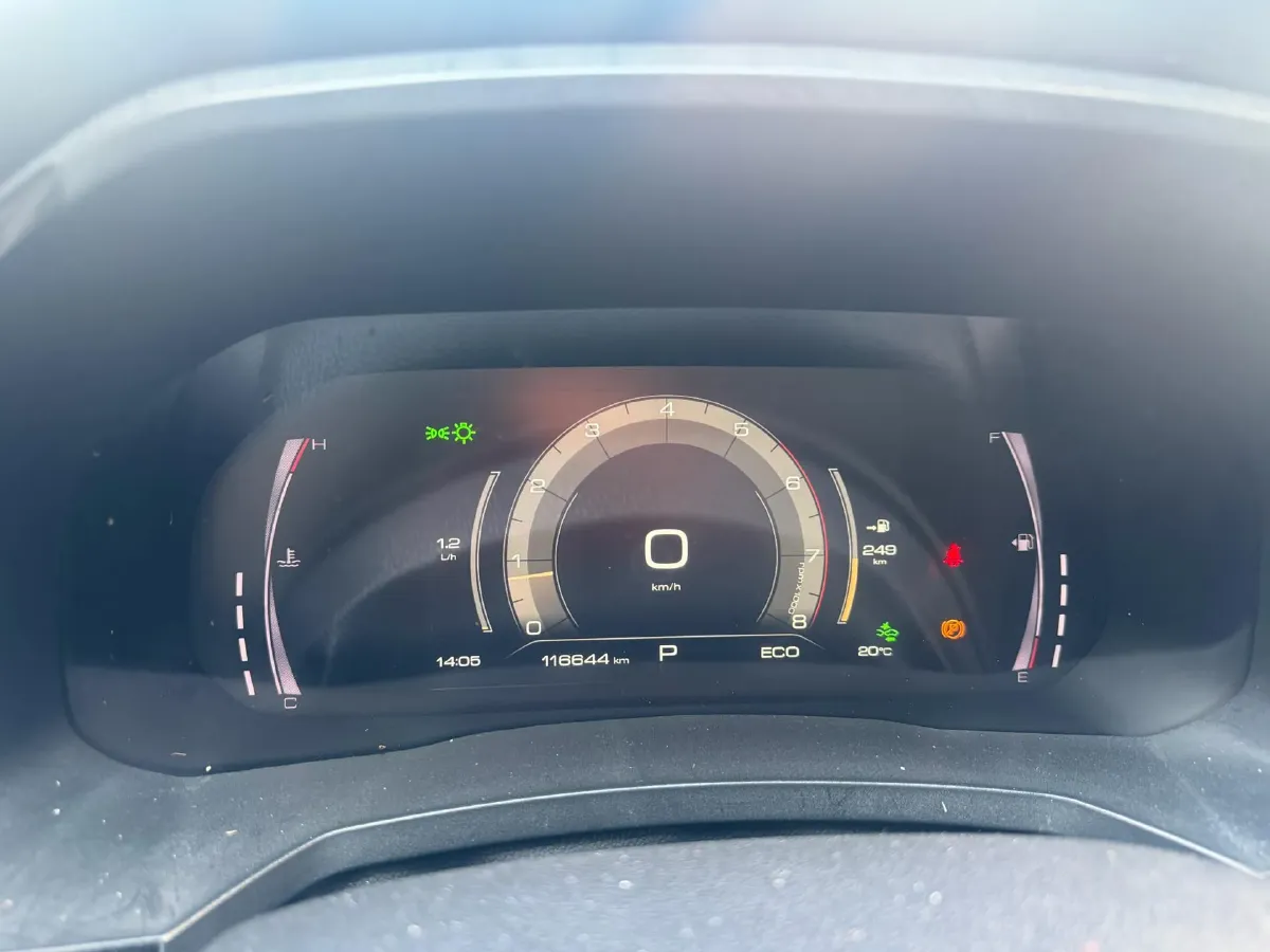 2019 Haval F7 1.5T 169HP L4 7DCT,autocango,china used car exporter,china ev exporter,chinese used car exporter,chinese used ev exporter