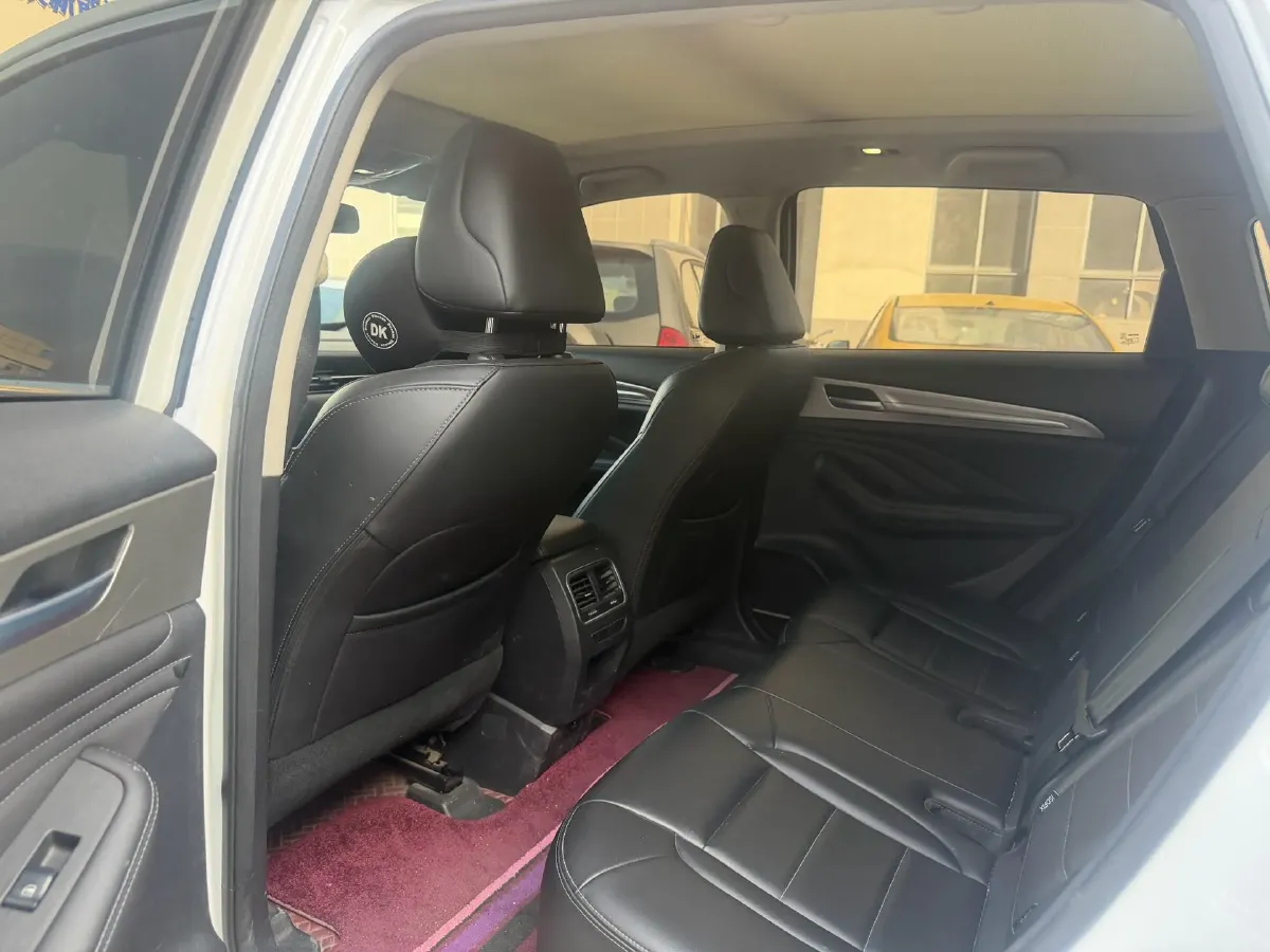 2019 Haval F7 1.5T 169HP L4 7DCT,autocango,china used car exporter,china ev exporter,chinese used car exporter,chinese used ev exporter