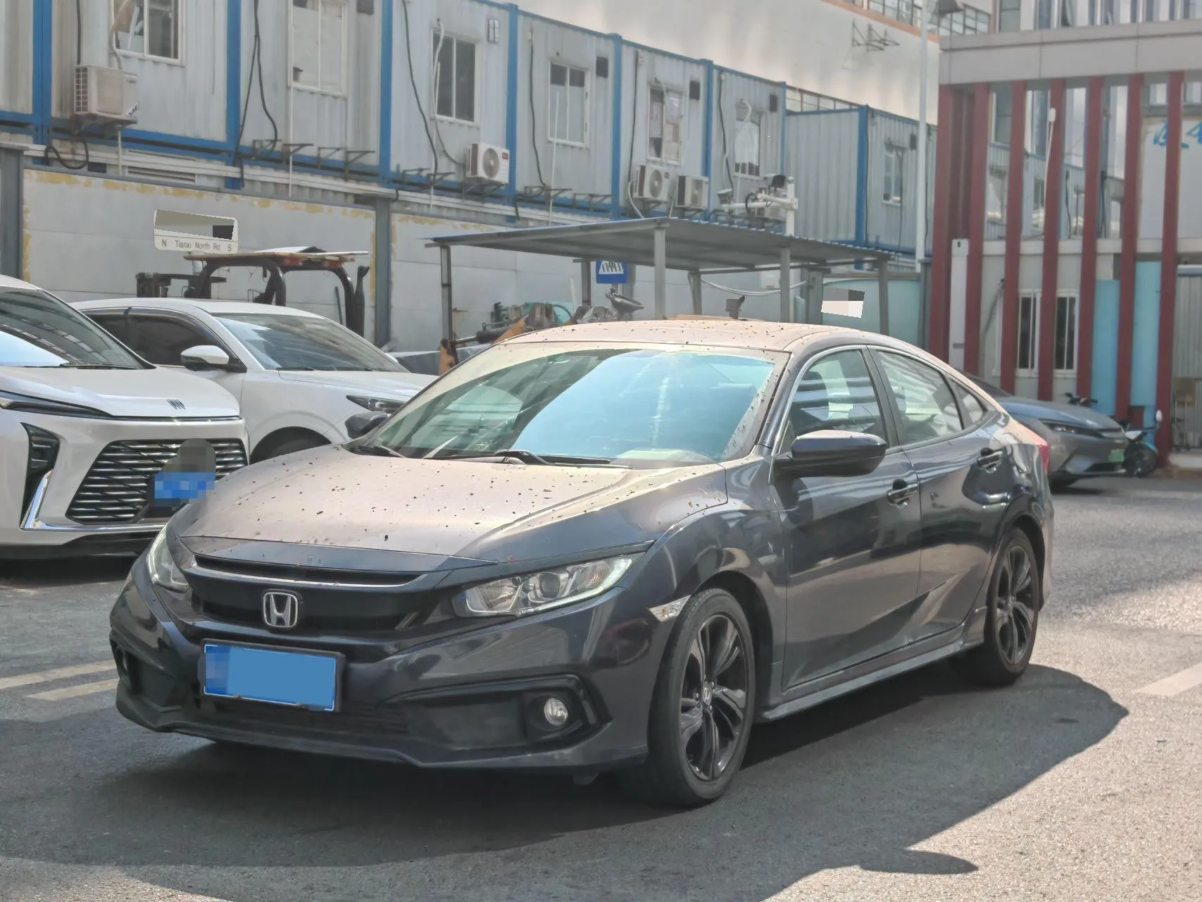 autocango,china used car exporter,china ev exporter,chinese used car exporter,chinese used ev exporter