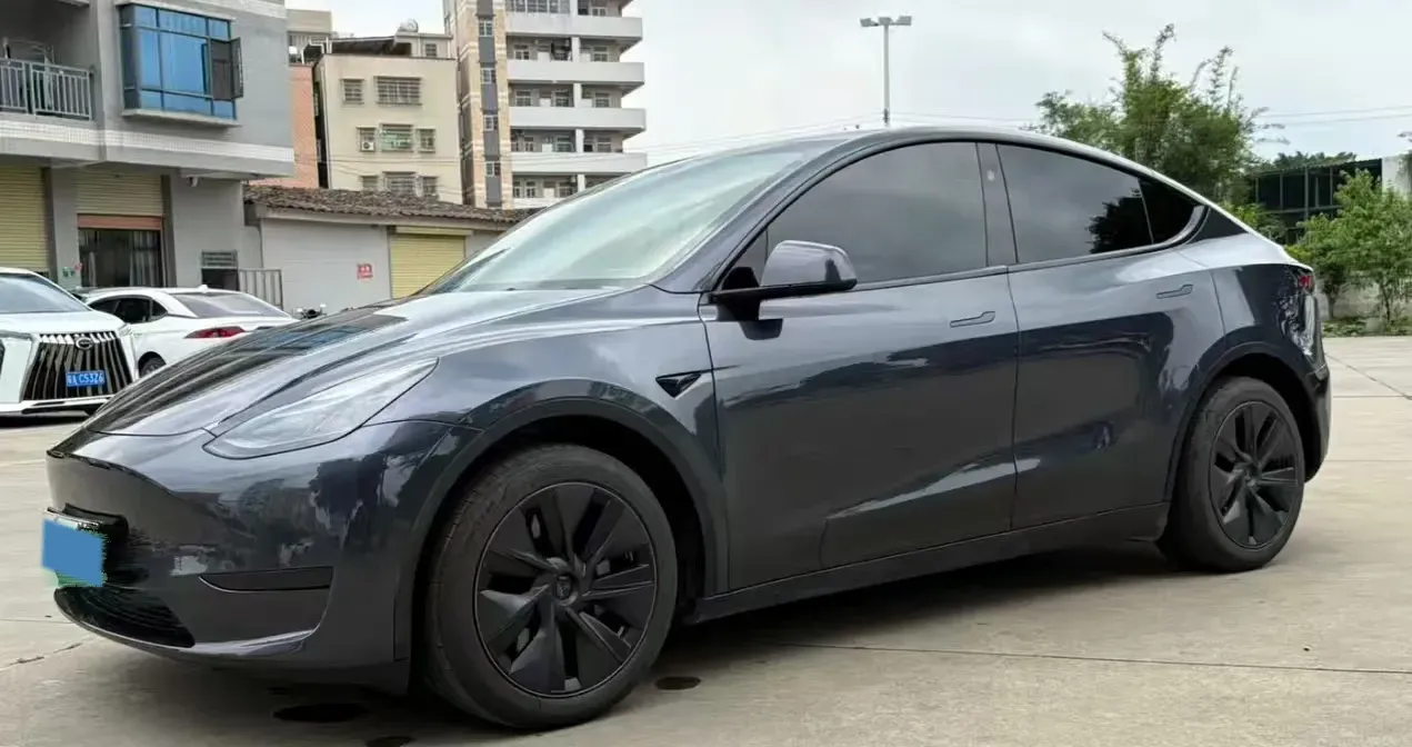 2023 Honda Breeze 2.0L 150HP L4 E-CVT Hybrid,autocango,china used car exporter,china ev exporter,chinese used car exporter,chinese used ev exporter