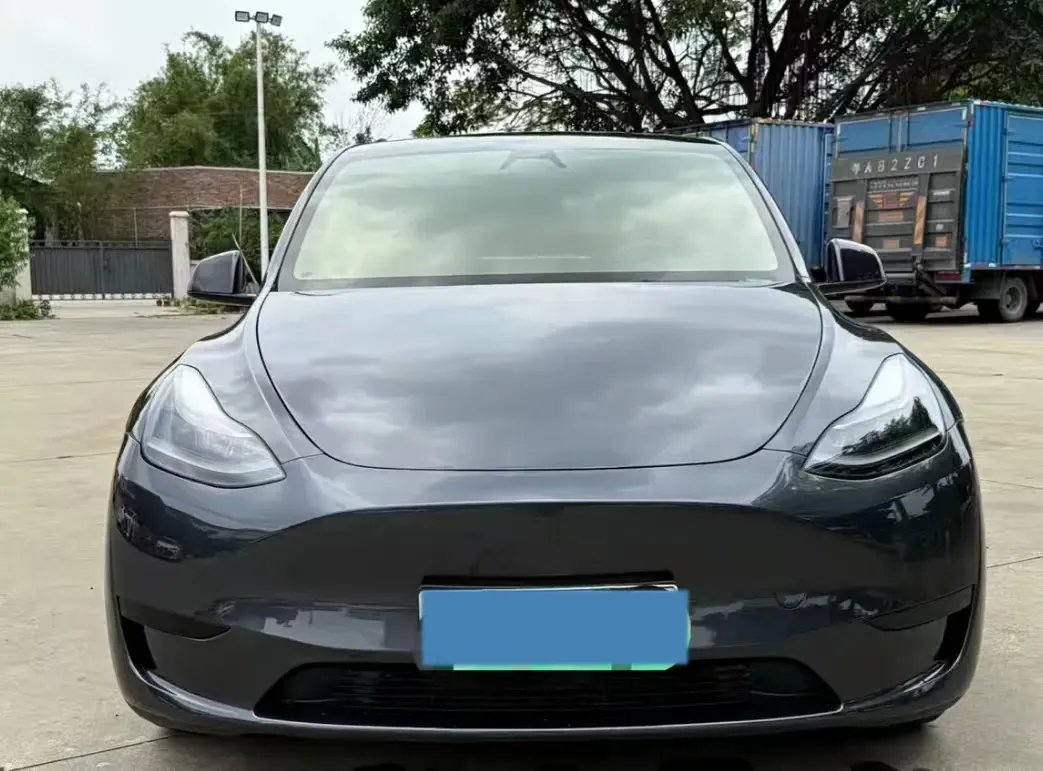 2023 Honda Breeze 2.0L 150HP L4 E-CVT Hybrid,autocango,china used car exporter,china ev exporter,chinese used car exporter,chinese used ev exporter