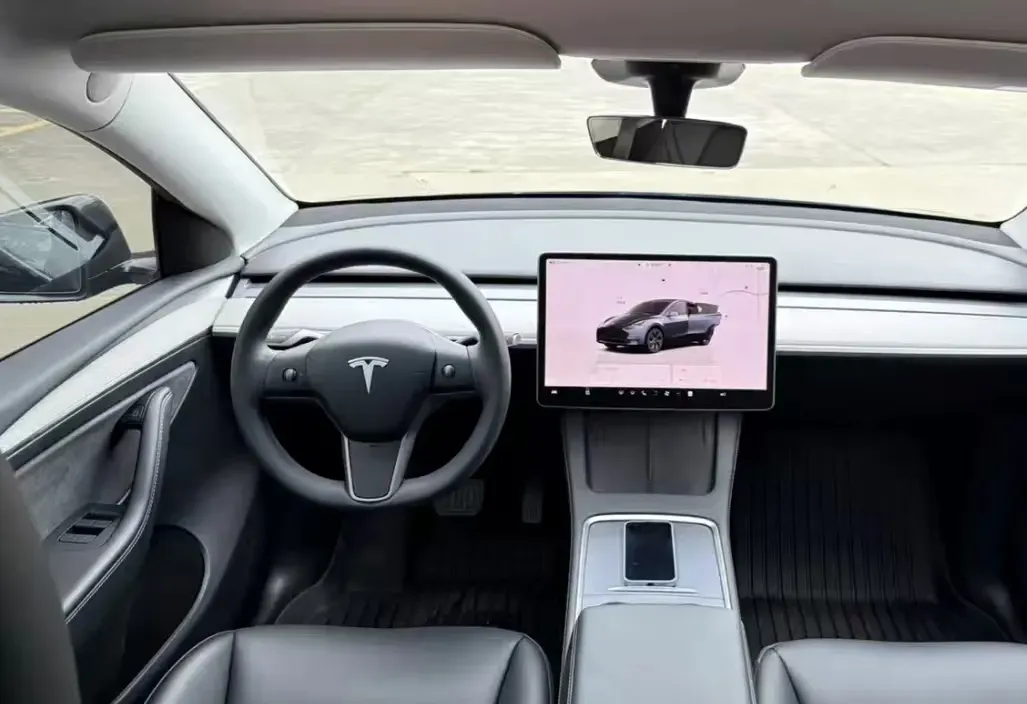 2023 Honda Breeze 2.0L 150HP L4 E-CVT Hybrid,autocango,china used car exporter,china ev exporter,chinese used car exporter,chinese used ev exporter