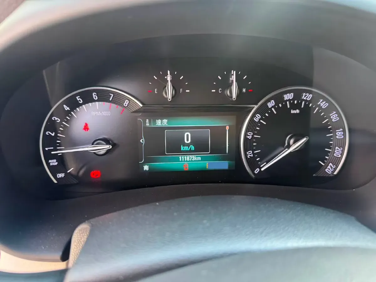 2018 Buick GL8 2.0T 260HP L4 6AT,autocango,china used car exporter,china ev exporter,chinese used car exporter,chinese used ev exporter