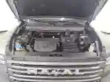2023 Haval Raptor 1.5T 167HP L4 2DHT PHEV 27.54KWH