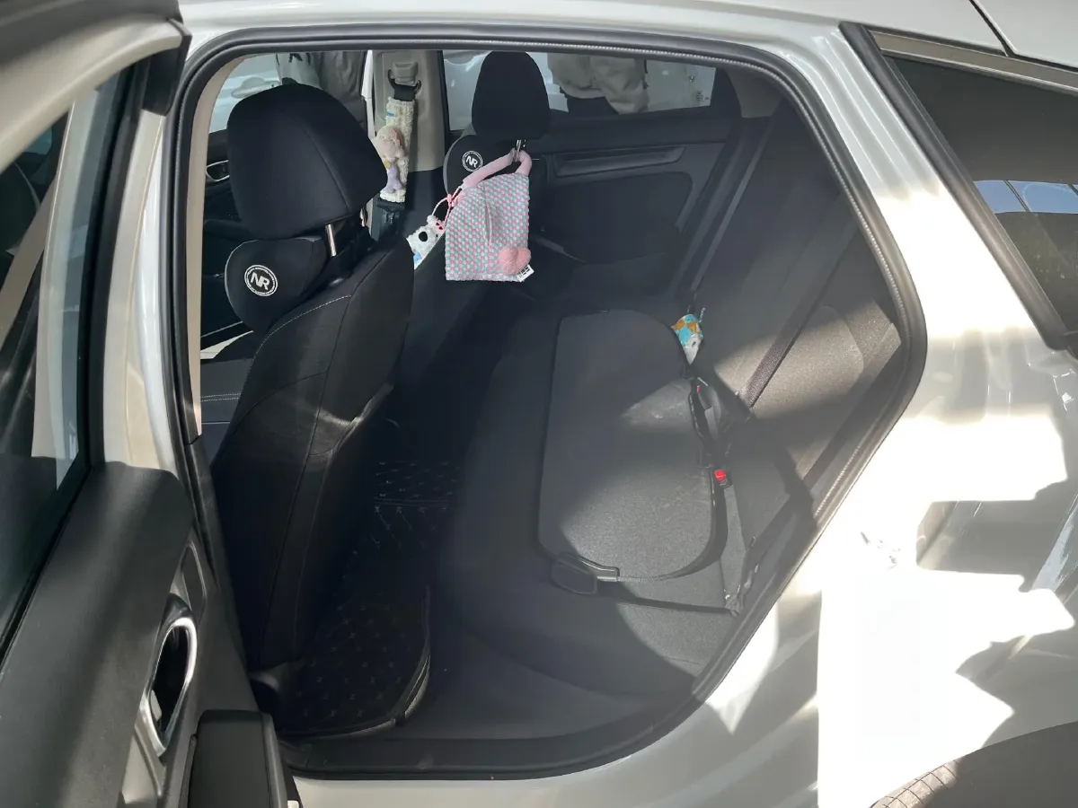 2023 Honda Civic 1.5T 182HP L4 CVT,autocango,china used car exporter,china ev exporter,chinese used car exporter,chinese used ev exporter