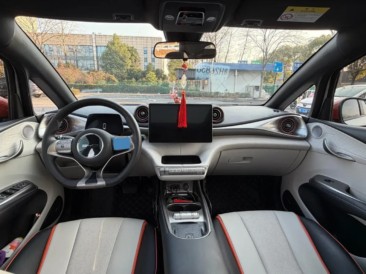 2021 BYD Dolphin BEV 44.9KWH,autocango,china used car exporter,china ev exporter,chinese used car exporter,chinese used ev exporter