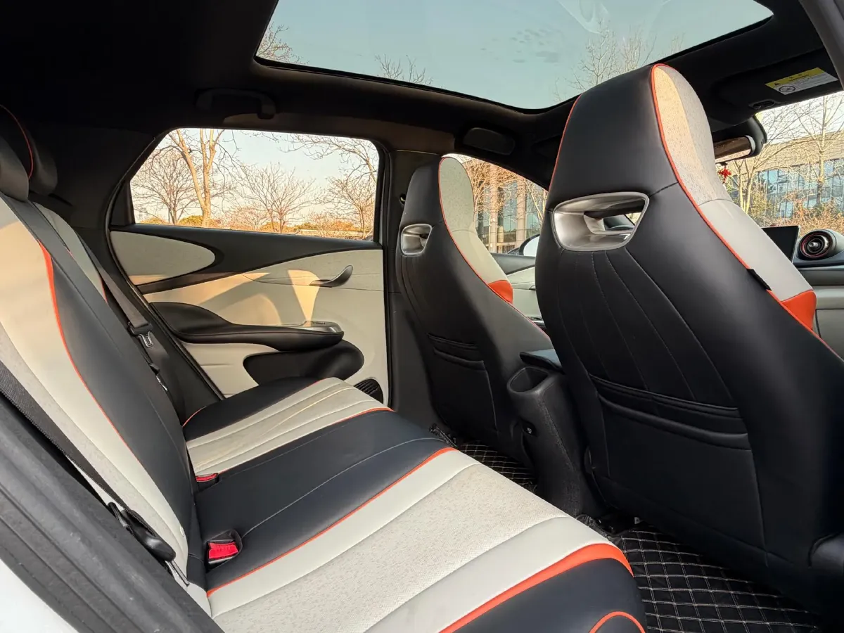 2021 BYD Dolphin BEV 44.9KWH,autocango,china used car exporter,china ev exporter,chinese used car exporter,chinese used ev exporter