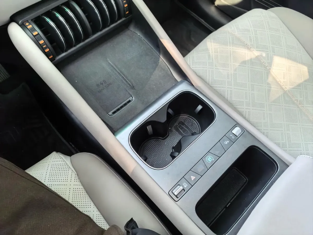 2024 BYD Yuan Plus BEV 60.48KWH,autocango,china used car exporter,china ev exporter,chinese used car exporter,chinese used ev exporter