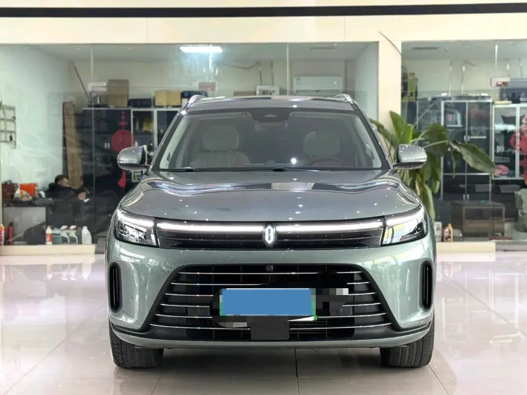 2022 Volvo S60 2.0T 197HP L4 8AT,autocango,china used car exporter,china ev exporter,chinese used car exporter,chinese used ev exporter