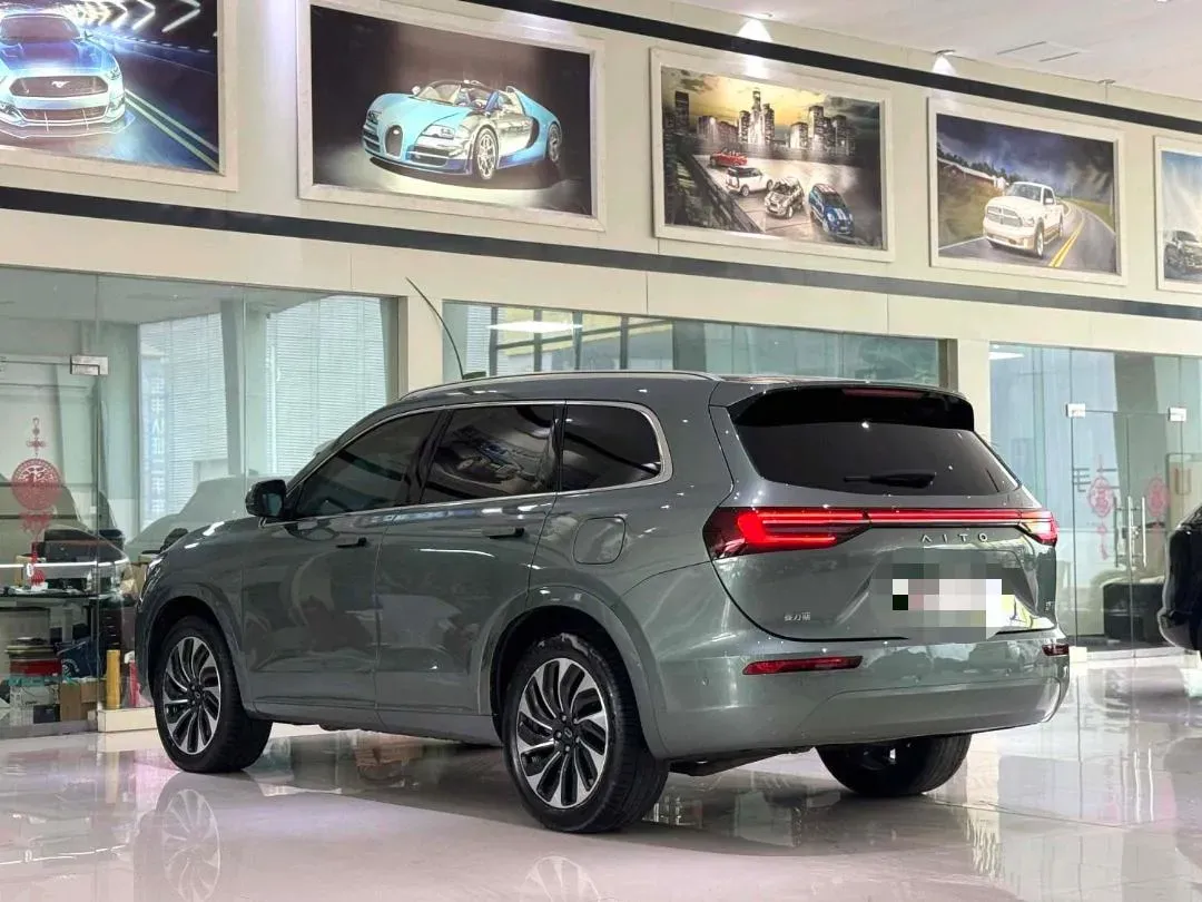 2022 Volvo S60 2.0T 197HP L4 8AT,autocango,china used car exporter,china ev exporter,chinese used car exporter,chinese used ev exporter