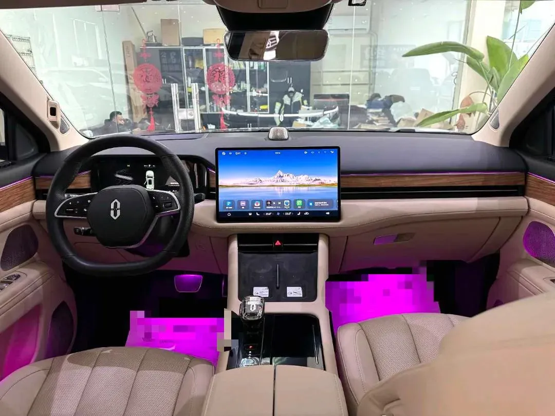 2022 Volvo S60 2.0T 197HP L4 8AT,autocango,china used car exporter,china ev exporter,chinese used car exporter,chinese used ev exporter