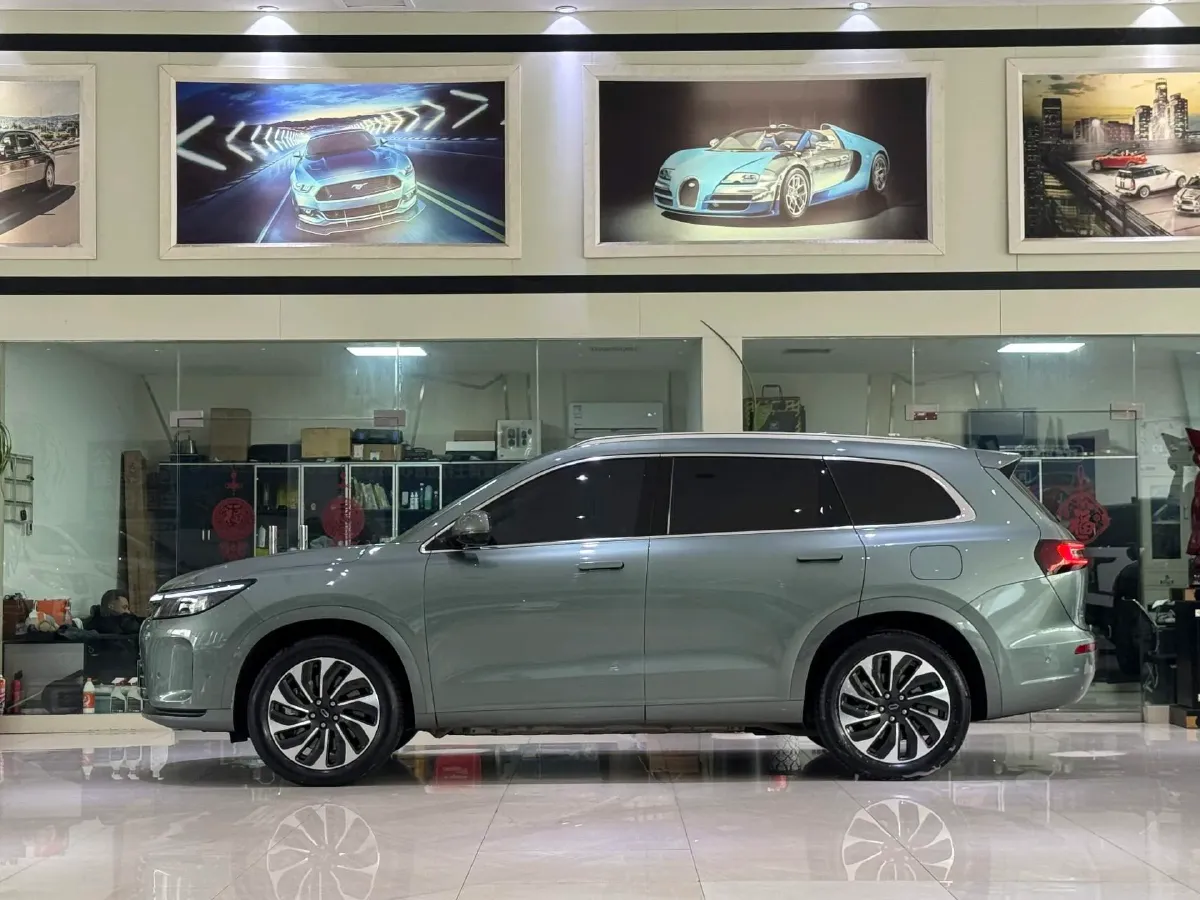 2022 Volvo S60 2.0T 197HP L4 8AT,autocango,china used car exporter,china ev exporter,chinese used car exporter,chinese used ev exporter