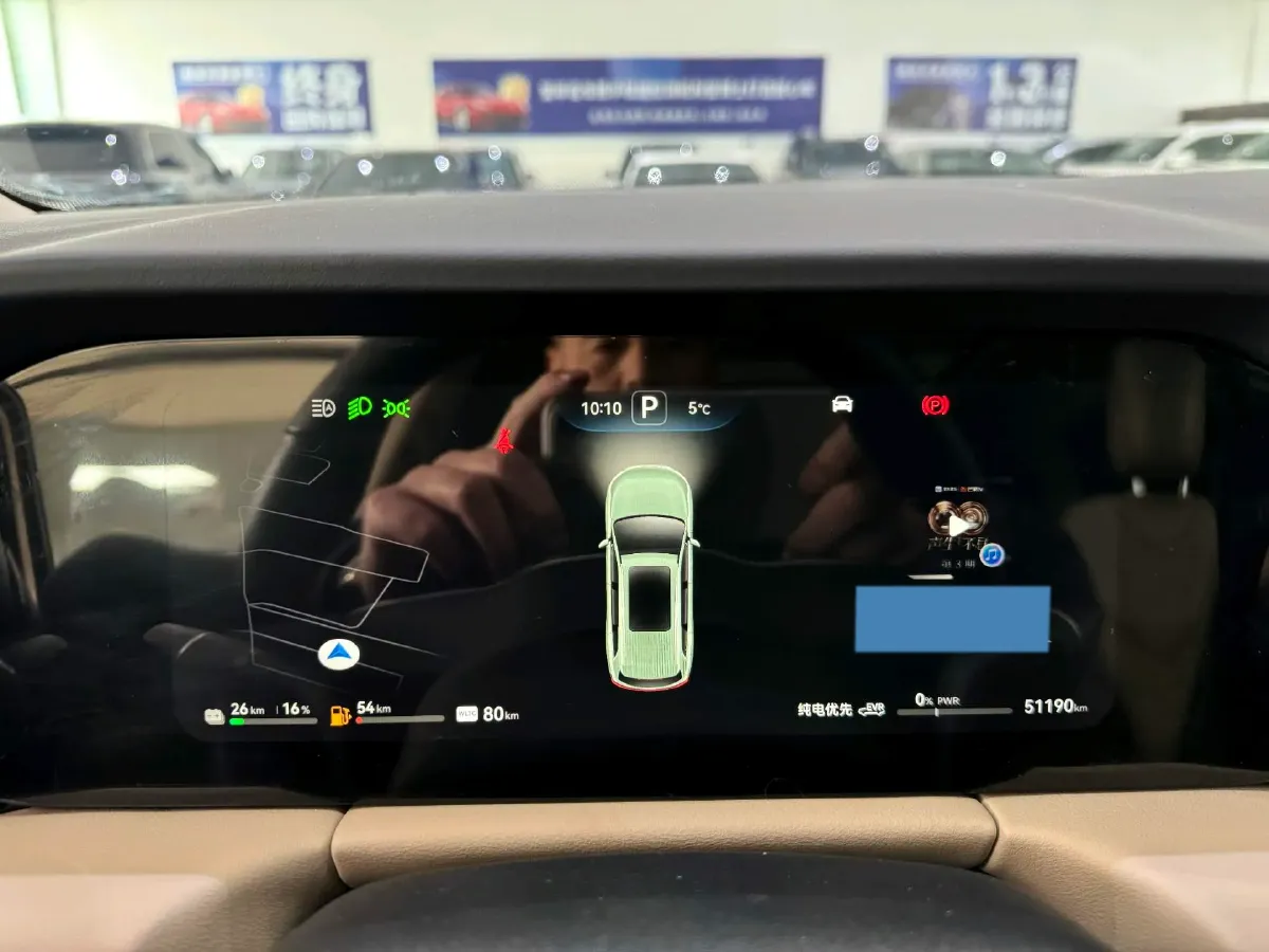 2022 Volvo S60 2.0T 197HP L4 8AT,autocango,china used car exporter,china ev exporter,chinese used car exporter,chinese used ev exporter