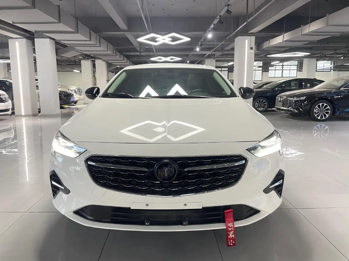 2020 Buick Regal 1.5T 169HP L4 9AT,autocango,china used car exporter,china ev exporter,chinese used car exporter,chinese used ev exporter