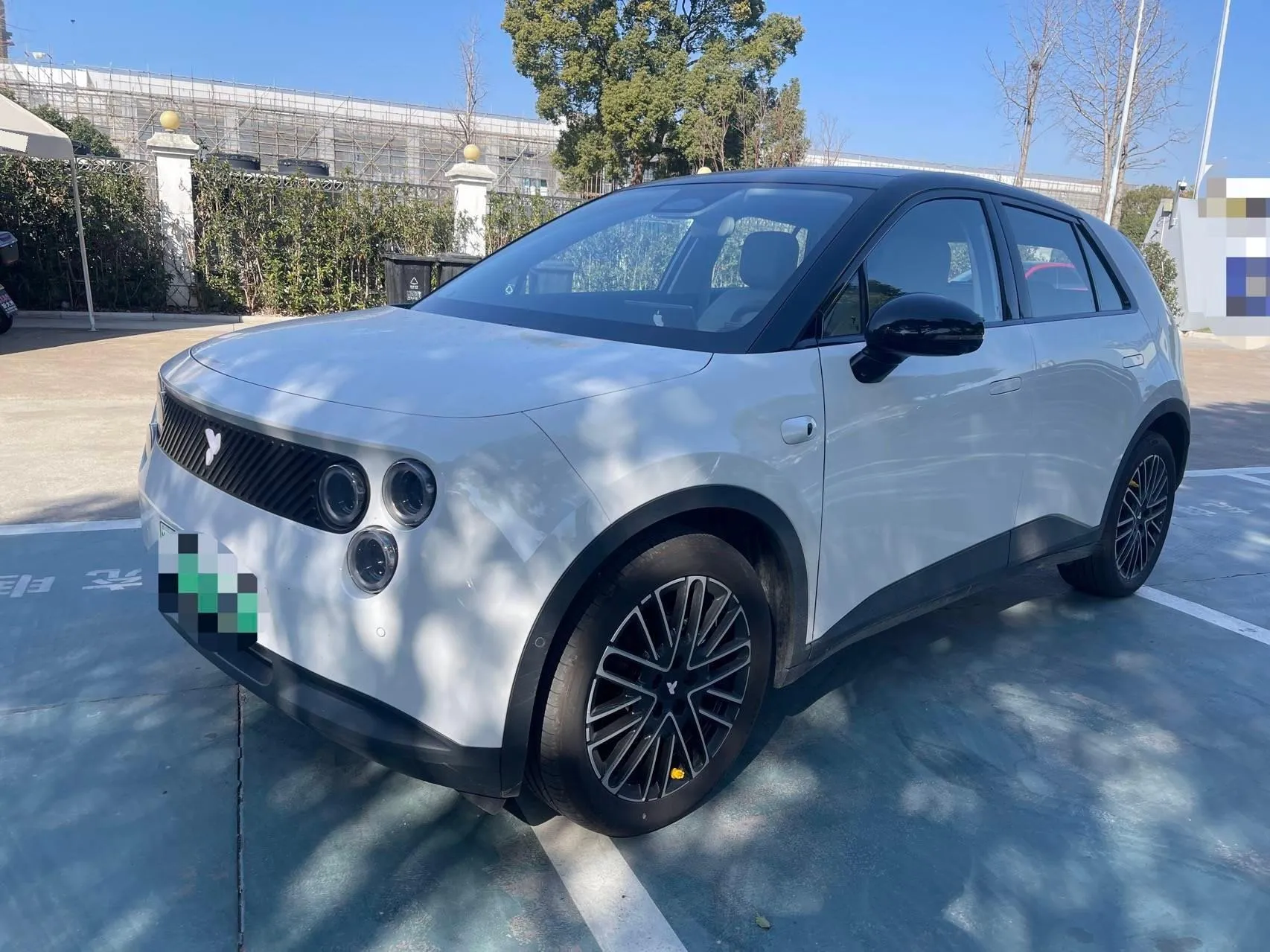 autocango,china used car exporter,china ev exporter,chinese used car exporter,chinese used ev exporter