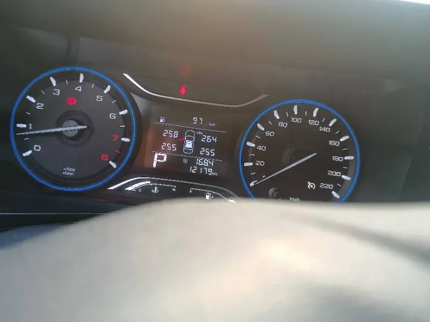 2021 GAC Trumpchi GS3 1.5T 169HP L4 6AT,autocango,china used car exporter,china ev exporter,chinese used car exporter,chinese used ev exporter