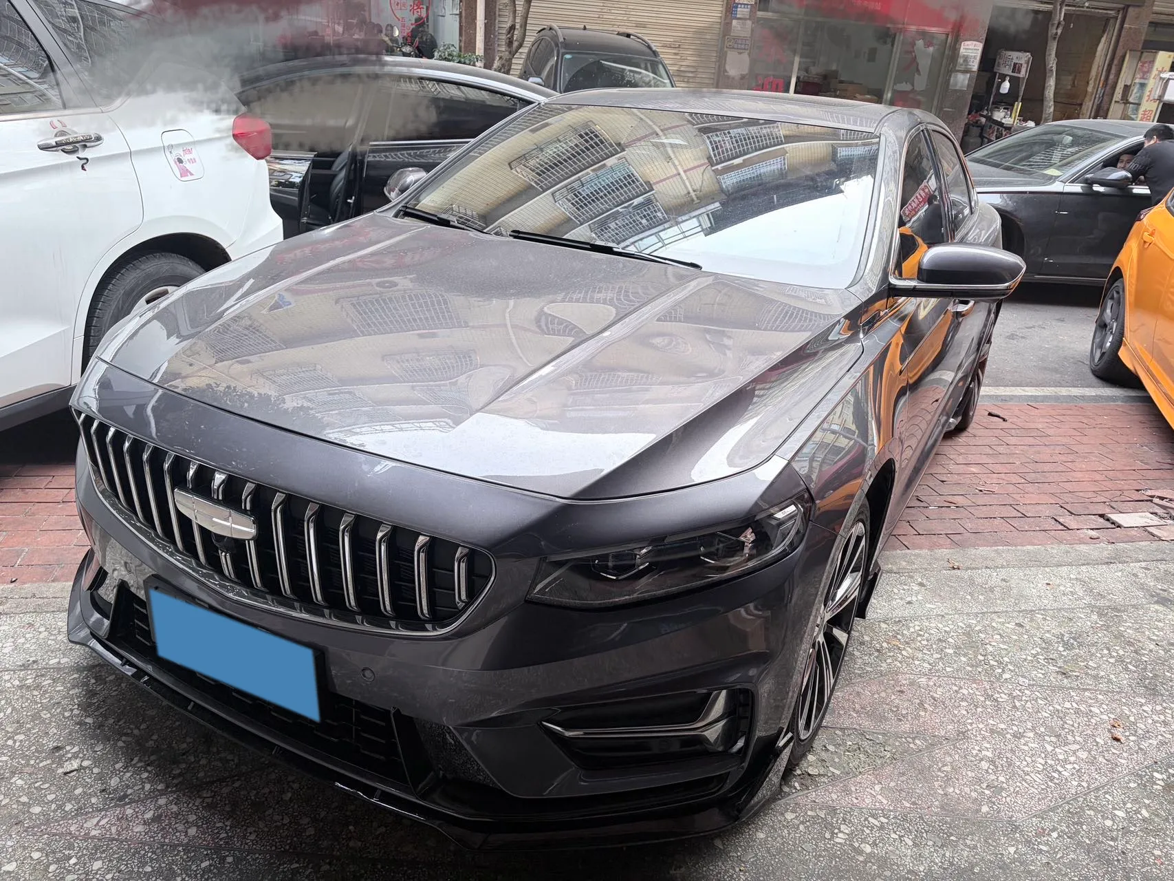 autocango,china used car exporter,china ev exporter,chinese used car exporter,chinese used ev exporter