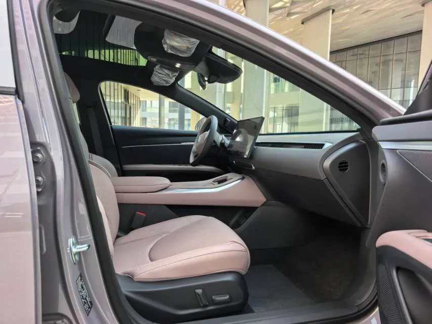 2025 Xpeng MONA M03 BEV,autocango,china used car exporter,china ev exporter,chinese used car exporter,chinese used ev exporter