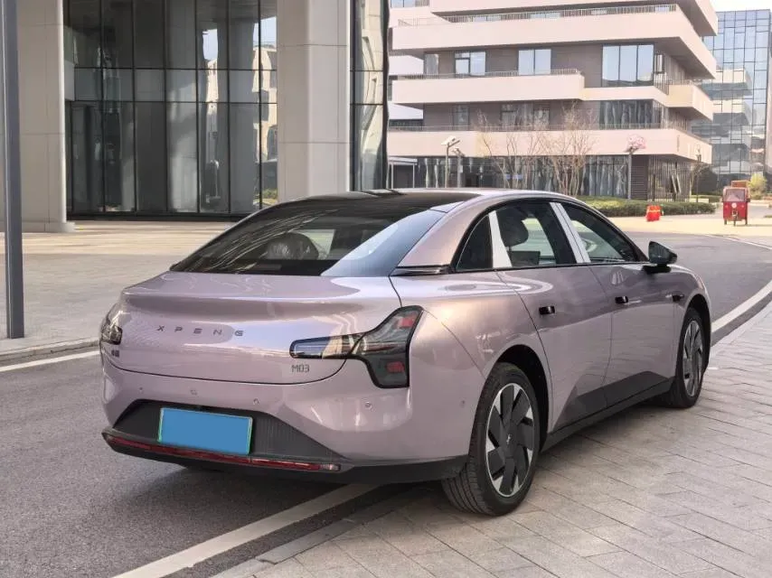 2025 Xpeng MONA M03 BEV,autocango,china used car exporter,china ev exporter,chinese used car exporter,chinese used ev exporter