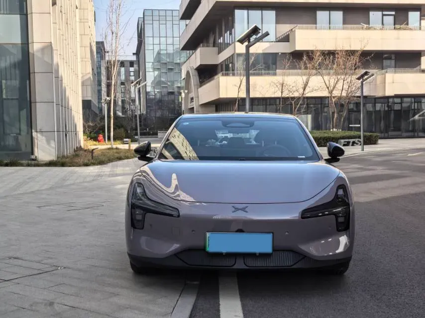 2025 Xpeng MONA M03 BEV,autocango,china used car exporter,china ev exporter,chinese used car exporter,chinese used ev exporter