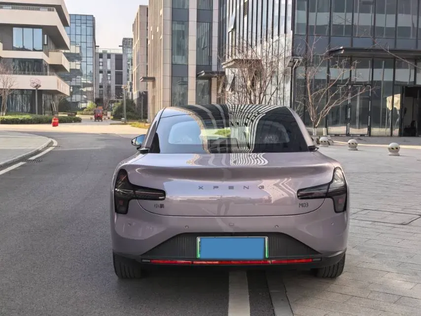 2025 Xpeng MONA M03 BEV,autocango,china used car exporter,china ev exporter,chinese used car exporter,chinese used ev exporter