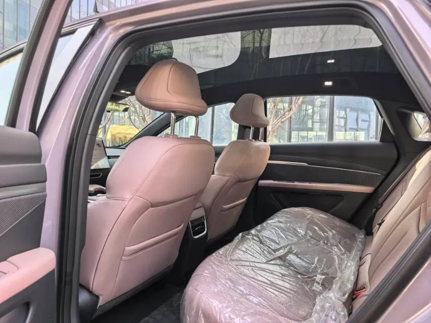 2025 Xpeng MONA M03 BEV,autocango,china used car exporter,china ev exporter,chinese used car exporter,chinese used ev exporter